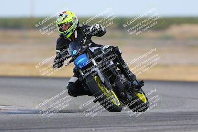 media/Sep-10-2023-Pacific Track Time (Sun) [[44210541ad]]/Group C/Sweeper (1040am)/